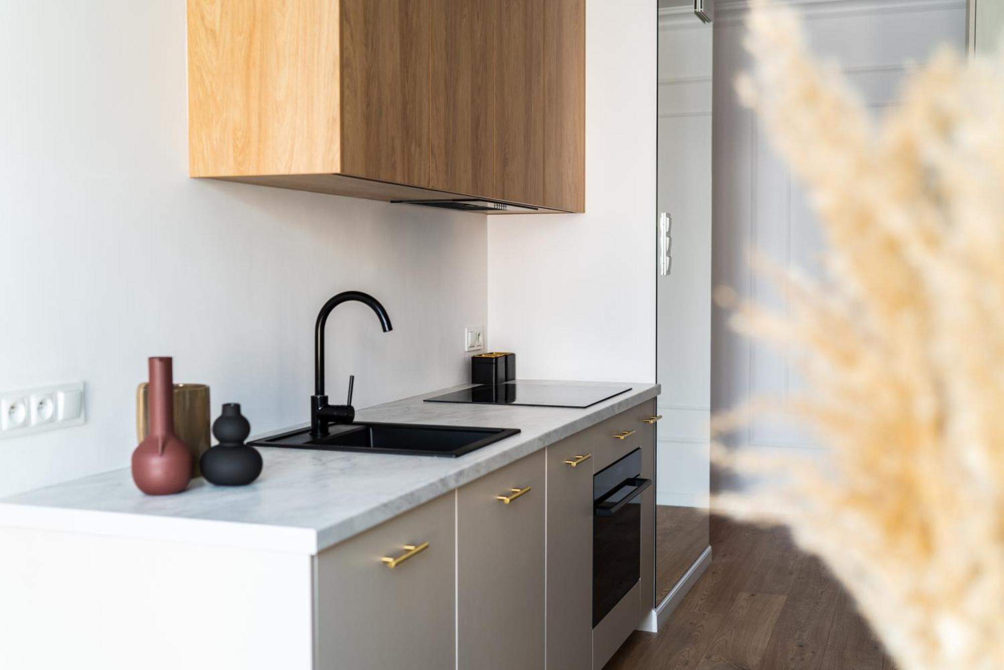 Choya Apartments Poznan Phòng bức ảnh